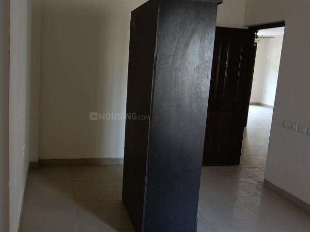 2.5 BHK Independent Builder Floor in Wave City for rent Ghaziabad. The reference number is 20096817