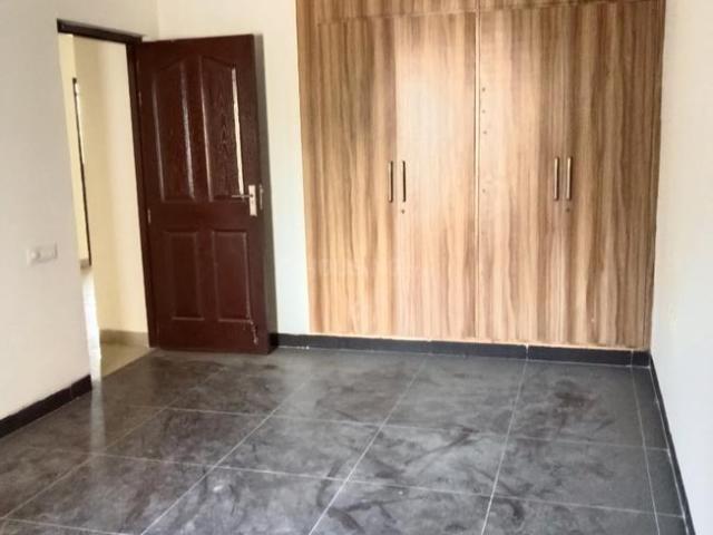 2.5 BHK Independent Builder Floor in Wave City for rent Ghaziabad. The reference number is 20460861