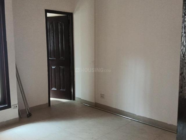 2.5 BHK Independent Builder Floor in Wave City for rent Ghaziabad. The reference number is 20964204
