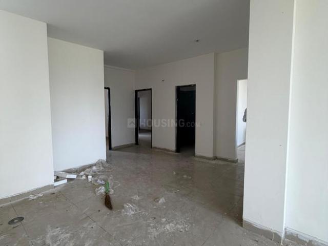 2.5 BHK Independent Builder Floor in Wave City for resale Ghaziabad. The reference number is 21110200