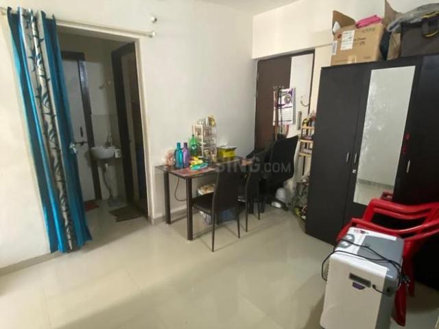 2.5 BHK Independent Builder Floor in Wadaki for resale Pune. The reference number is 11951218