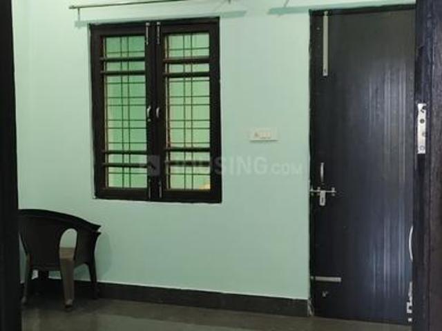 2.5 BHK Independent Builder Floor in Western Ganeshpur for rent Roorkee. The reference number is 21260178