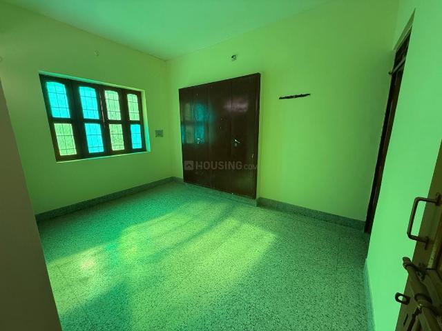 2.5 BHK Independent Builder Floor in Tajpur for rent Varanasi. The reference number is 21253148