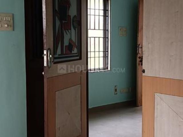 2.5 BHK Independent Builder Floor in Tambaram Sanatorium for rent Chennai. The reference number is 20819163