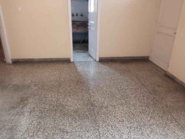2.5 BHK Independent Builder Floor in Tharike for rent Ludhiana. The reference number is 20796460