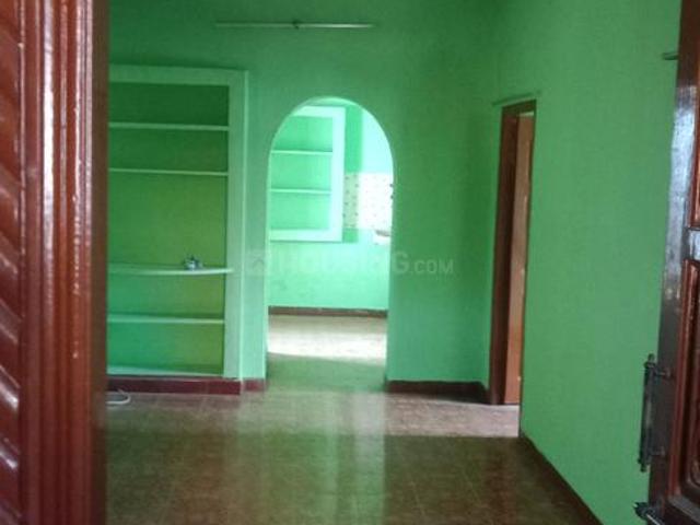 2.5 BHK Independent Builder Floor in Thirumullaivoyal for rent Chennai. The reference number is 20756144
