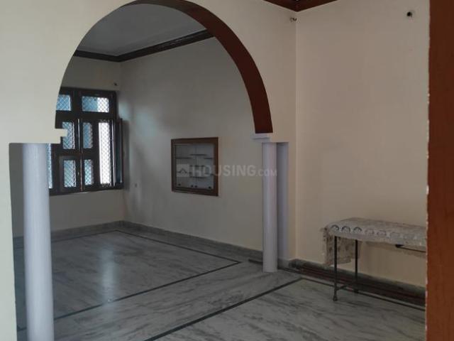 2.5 BHK Independent Builder Floor in Urban Estate II for rent Hisar. The reference number is 20841173