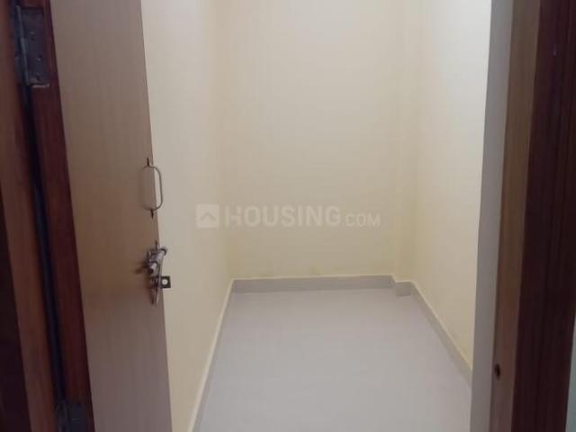 2.5 BHK Independent Builder Floor in Vasundhara for rent Ghaziabad. The reference number is 21235675