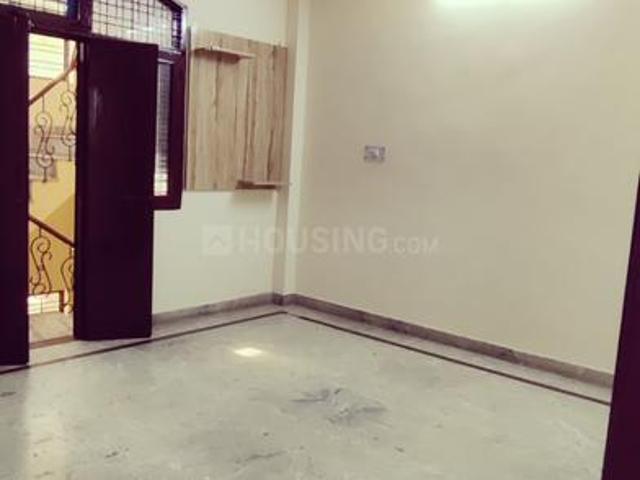 2.5 BHK Independent Builder Floor in Vasundhara for rent Ghaziabad. The reference number is 21249851