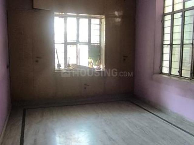 2.5 BHK Independent Builder Floor in Vidhyadhar Nagar for rent Jaipur. The reference number is 20210875