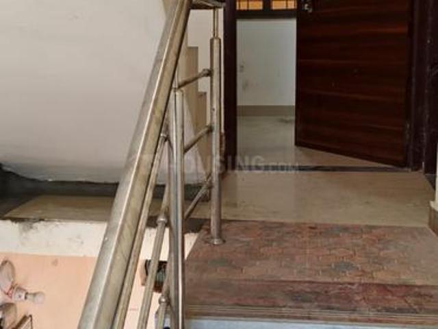 2.5 BHK Independent House in Mughala for rent Gorakhpur. The reference number is 16605004