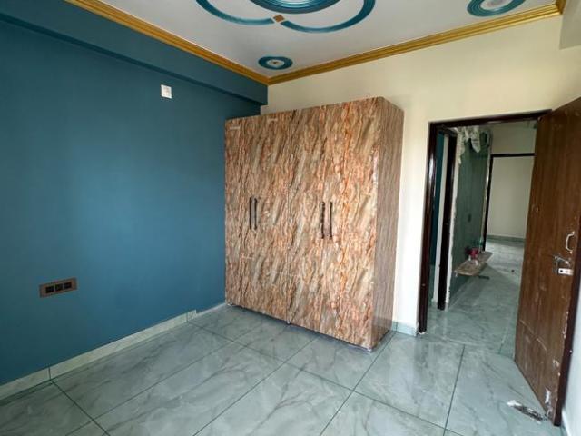 2.5 BHK Independent House in Muhammadpur for rent Patna. The reference number is 21351949