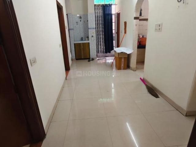 2.5 BHK Independent House in Munirka for rent New Delhi. The reference number is 20111875