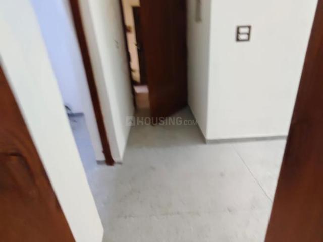 2.5 BHK Independent House in Munirka for rent New Delhi. The reference number is 20726987