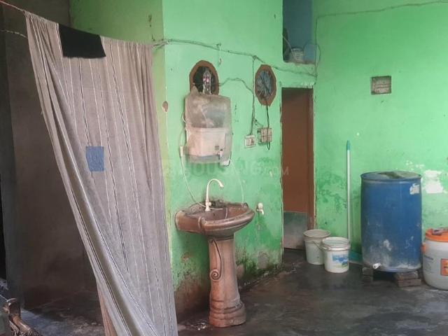 2.5 BHK Independent House in Muradnagar for resale Ghaziabad. The reference number is 20557893