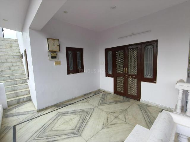2.5 BHK Independent House in Makadwali for rent Ajmer. The reference number is 21096981