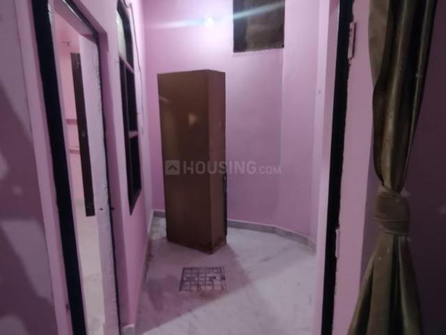 2.5 BHK Independent House in Mahavir Enclave for rent New Delhi. The reference number is 20524464