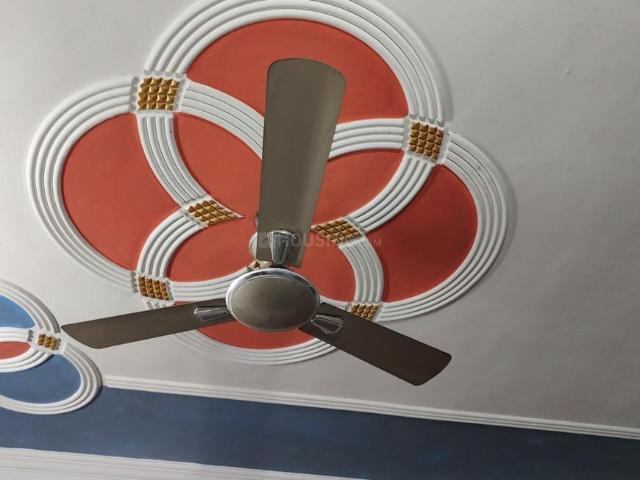 2.5 BHK Independent House in Mahavir Nagar for rent Patna. The reference number is 19421645