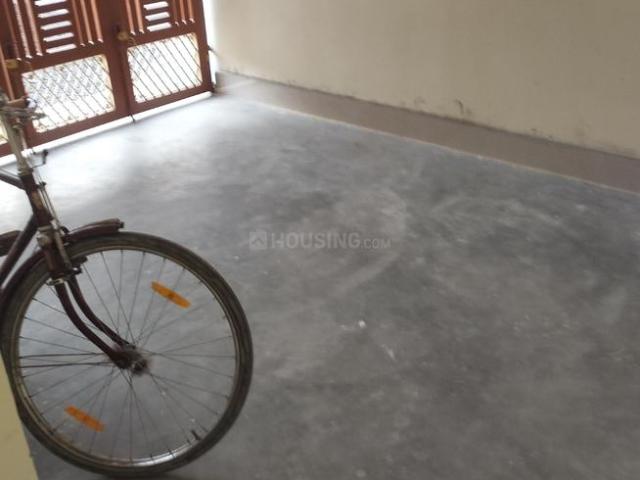2.5 BHK Independent House in Mahadeva for rent Siwan. The reference number is 21293709
