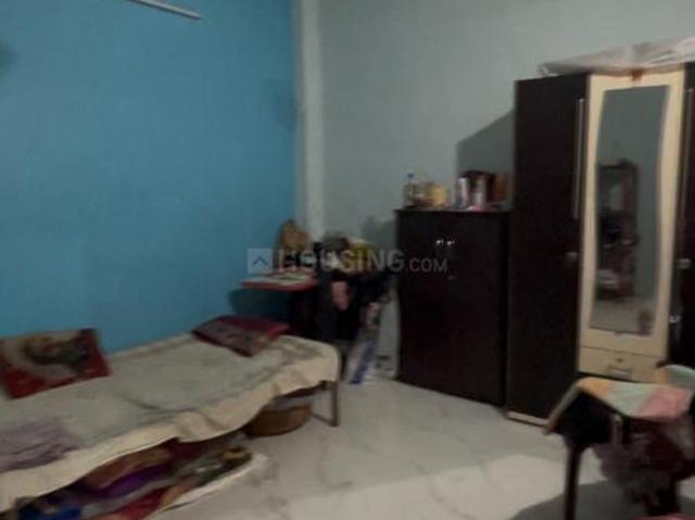 2.5 BHK Independent House in Mahalakshmi Nagar for resale Indore. The reference number is 21274410