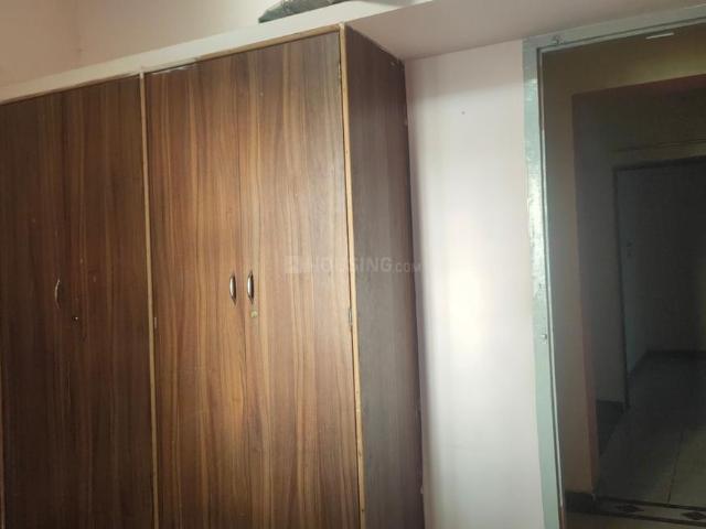 2.5 BHK Independent House in Malmaddi for rent Dharwad. The reference number is 21118923