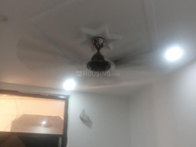 2.5 BHK Independent House in Malka Ganj for rent New Delhi. The reference number is 20002775