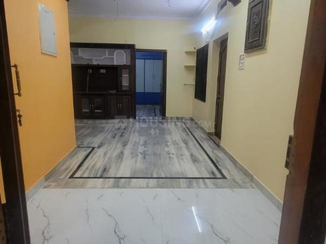 2.5 BHK Independent House in Malkajgiri for rent Secunderabad. The reference number is 21028721