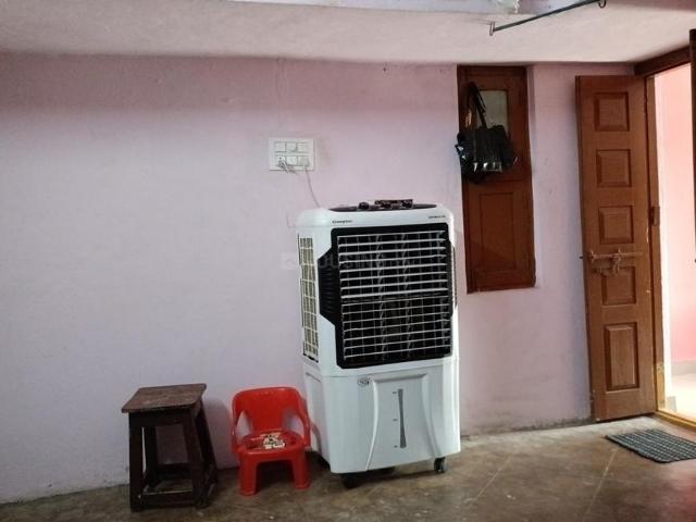 2.5 BHK Independent House in Malkajgiri for resale Secunderabad. The reference number is 20992674