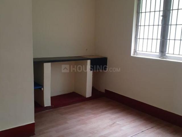 2.5 BHK Independent House in Malleswaram for rent Bengaluru. The reference number is 19573712