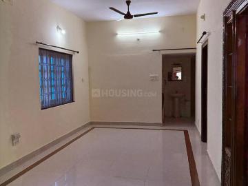 2.5 BHK Independent House in Malleswaram for rent Bengaluru. The reference number is 19653294