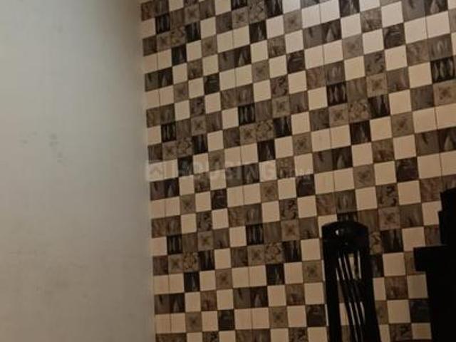 2.5 BHK Independent House in Malviya Nagar for rent Jaipur. The reference number is 20319488