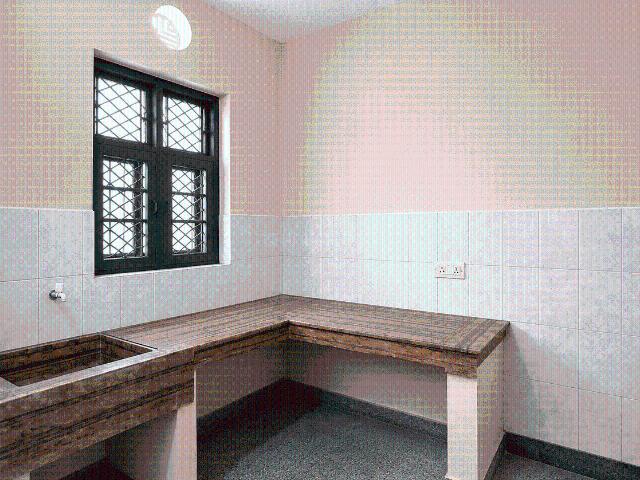 2.5 BHK Independent House in Manav Chowk for rent Ambala. The reference number is 20894623