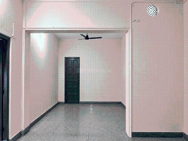 2.5 BHK Independent House in Manav Chowk for rent Ambala. The reference number is 20894623