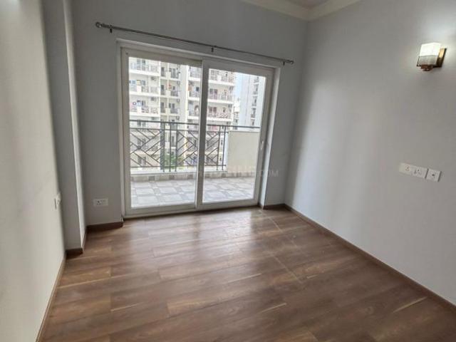2.5 BHK Independent House in Manesar for rent Gurgaon. The reference number is 21140928