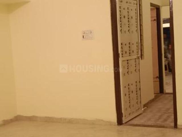 2.5 BHK Independent House in Manglia for rent Indore. The reference number is 16180554