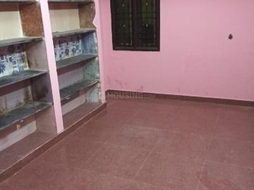 2.5 BHK Independent House in Manimangalam for rent Chennai. The reference number is 17743641