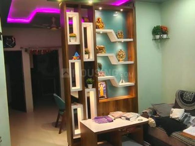 2.5 BHK Independent House in Maninagar for resale Ahmedabad. The reference number is 20892540