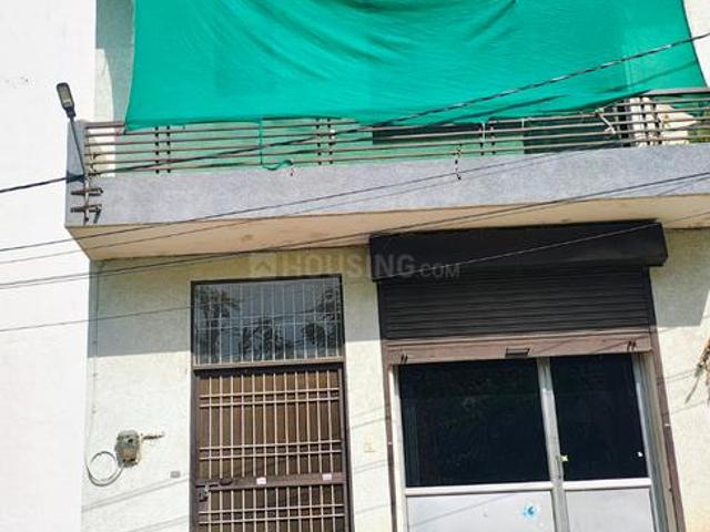2.5 BHK Independent House in Mansarovar Extension for resale Jaipur. The reference number is 20587681