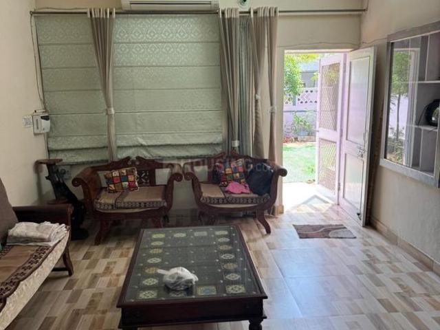 2.5 BHK Independent House in Mansarovar for rent Jaipur. The reference number is 20357546