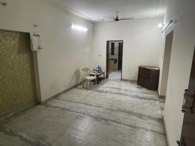 2.5 BHK Independent House in Mansarovar for rent Jaipur. The reference number is 21054234