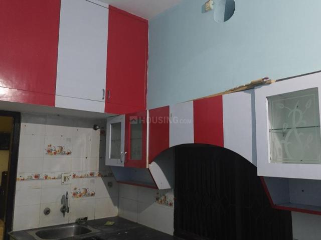 2.5 BHK Independent House in Masibari for rent Ranchi. The reference number is 18426828