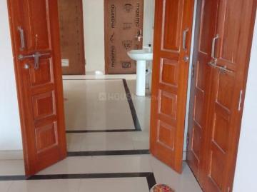 2.5 BHK Independent House in Asapur for rent Varanasi. The reference number is 20283727