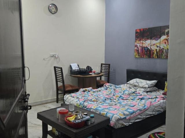 2.5 BHK Independent House in Maruti Kunj for rent Gurgaon. The reference number is 21293737