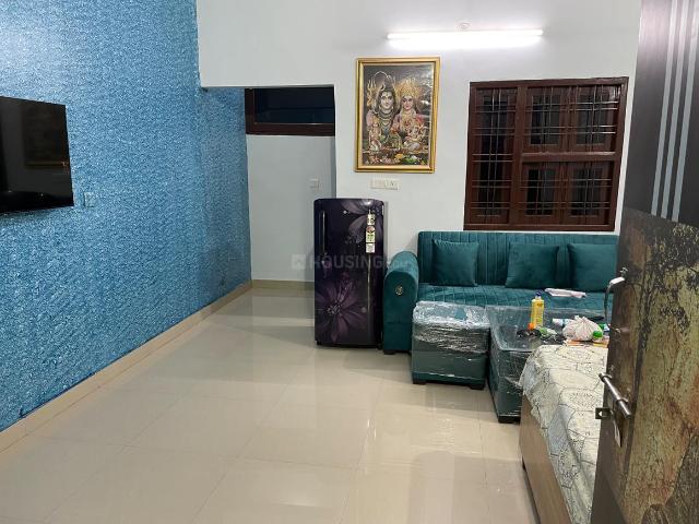 2.5 BHK Independent House in Maruti Kunj for resale Gurgaon. The reference number is 17408078