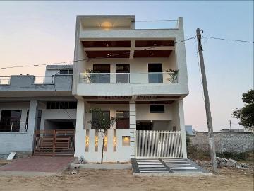 Raipur Village, XU III, Dabra Gautam Buddha Nagar, Gautam Buddha Nagar District, Delhi