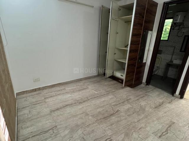 2.5 BHK Independent House in Mayfield Garden for rent Gurgaon. The reference number is 21362309