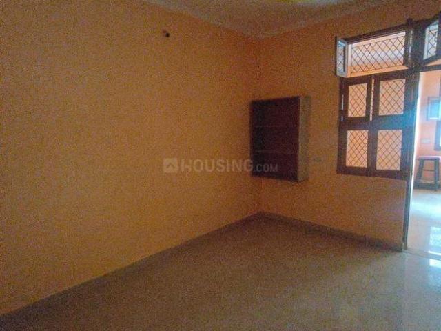 2.5 BHK Independent House in Mayur Vihar Phase 3 for rent New Delhi. The reference number is 20837910