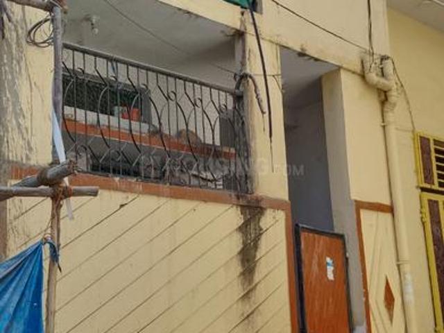 2.5 BHK Independent House in Mehdipatnam for rent Hyderabad. The reference number is 21109620