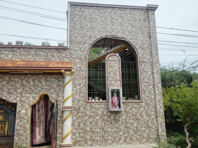 2.5 BHK Independent House in Minjur for resale Chennai. The reference number is 21156397