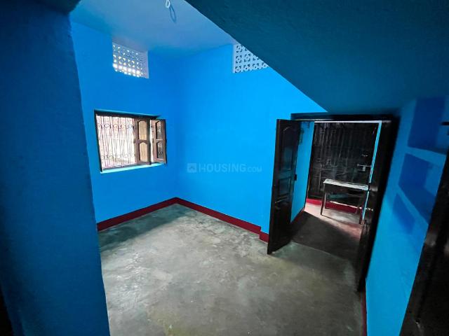 2.5 BHK Independent House in Mithapur for rent Patna. The reference number is 20699783
